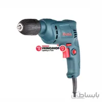 دریل رونیکس مدل 2113