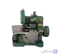 چرخ سردوز پروانه