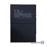 باتری اصلی آیپد اپل Apple iPad 9.7 2017 مدل A1484