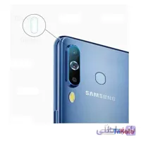 گلس لنز دوربین موبایل سامسونگ M30