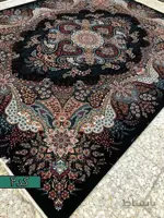 فرش ماشینی 700 شانه کد3