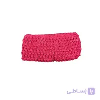 هد کشی نوزادی پهن کد 5059H