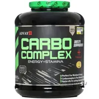 پودر کربو کمپلکس 4200 گرمی ادوای ا Carbo Complex 4200 g Advay