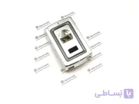 اکسس کنترل اثر انگشتی 1207