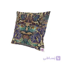 کاور کوسن pwkh170