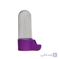 آبخوری سالنی ۲۰۰ سی سی