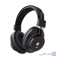 هدفون بلوتوثی پرووان مدل PHB3545