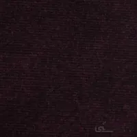 پارچه زد ایکس کد ۱۲