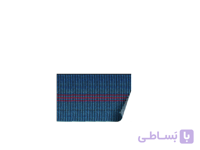 نوار کش 7 سانت