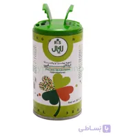 ادویه پیتزا و پاستا ایتالیایی 80 گرمی رویال