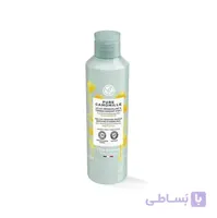شیر پاک کن پاک کننده آرایش 2 در 1 ایوروشه