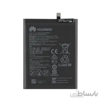 باتری اصلی HUAWEI Y7P 2020 - HB406689ECW