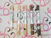 کانسیلر‌ و کانتور مدادی گلدن رز GOLDEN ROSE مدل کرایون CRAYON