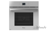 فر توکار برقی مدل DF-675 Ultra داتیس با برنامه پخت به زبان فارسی