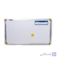 تخته وایت برد 50*30 تابا شیدکو