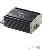 مبدل صدا و تصویر HDMI به SDI دیتاویدئو DAC-9P