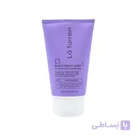 ژل شستشوی بهداشتی بانوان لافارر 1