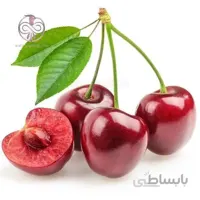 نهال گيلاس تكدانه