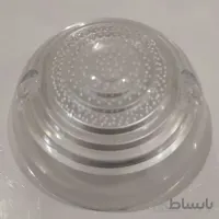 طلق چراغ سفید لندرور