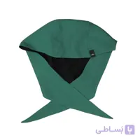 دستمال سر و گردن مدل دورگ کد SB-SS-1002