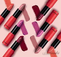 رژلب کرمی اوریفلیم مدل OnColour 38745