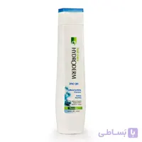شامپو تقویت کننده و ضد ریزش مو هیدرودرم