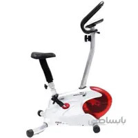 دوچرخه ثابت پروتئوس PEC-3220 ا Exercise Bike Proteus PEC-3220