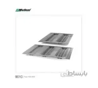 جای بشقاب داخل کشو سایز 90