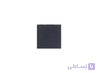 IC BQ24751A - 24751A