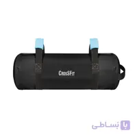 کیسه شن سندبگ sand bag