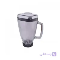 پارچ مخلوط کن براون (پیرکس)
