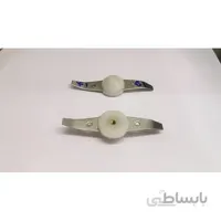 تیغ آسیاب سرگرد بزرگ