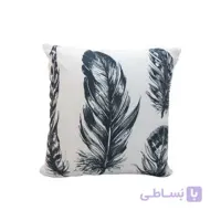 کاور کوسن مدل پر