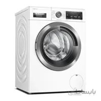 ماشین لباسشویی 9 کیلو بوش مدل WAV28L90ME ا Bosch WAV28L90ME