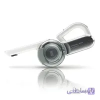 جارو شارژی بلک اند دکر مدل PV1420