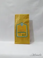 گیاه اسطوخودوس ارگانیک 49 گرمی پاک گیاه