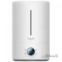 دستگاه بخور و رطوبت ساز شیائومی مدل Deerma F628S نسخه گلوبال ا Deerma Air Humidifier F628S Global Version