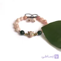 یوز