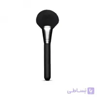 براش M.A.C سایز بزرگ