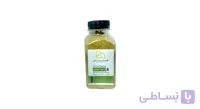پودر آویشن کد 736446