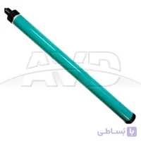 درام اچ پی (9000) HP 43X Drum