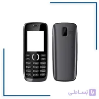 قاب تجاری نوکیا N112 (بدون شاسی)
