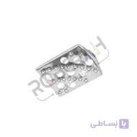 رنده گوشتکوب برقی بوش با کد:۰۰۶۲۲۰۲۰