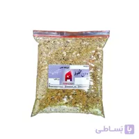 دان مخلوط طوطی