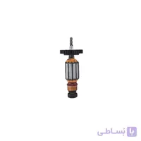 آرمیچر دریل 13mmگیربکسی دیوالت مدل DeWALT 590104-03