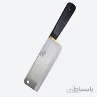ساطور مخصوص مرغ قربانلو