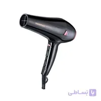 سشوار حرفه ای پرومکس ا Promax Professional Hair Dryer 7250