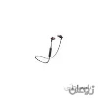 Awei B990BL Wireless Sports Earphone