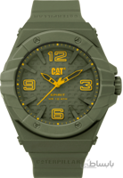 ساعت کاترپیلار مدل CATERPILLAR WATCH LE.111.28.838