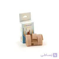 آتل انگشت پاک سمن کد 054